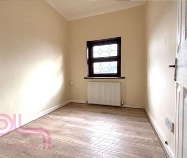 Hanworth Road, Hounslow, TW4 - Photo 6