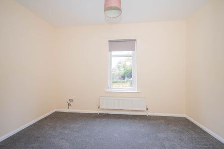 103 Edenderry Village, Belfast, BT8 8LQ - Photo 2