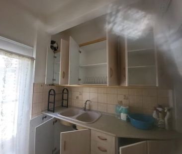 Διαμέρισμα για ενοικίαση Ανάληψη - Μπότσαρη (Ανάληψη - Μπότσαρη - Ν... - Photo 5