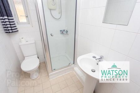 69 Dundela Avenue, BT43BU, Belfast - Photo 5