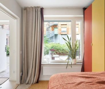 Täby - 2rok - 7mån - 13.225kr/mån - Photo 3