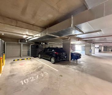 102/73 Brunker Road, Adamstown - Photo 1