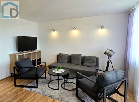 Bielsko-Biała - Фото 2