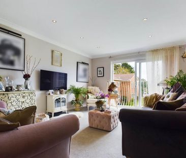 1 bedroom apartment to rent - Photo 6