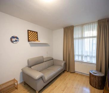 Appartement Tielstraat, Amsterdam - À Louer - Foto 3