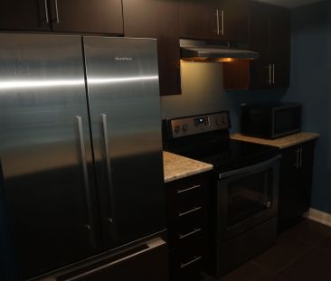 For Lease - 100 Dufay Road Unit# 93, Brampton, Ontario - Photo 6