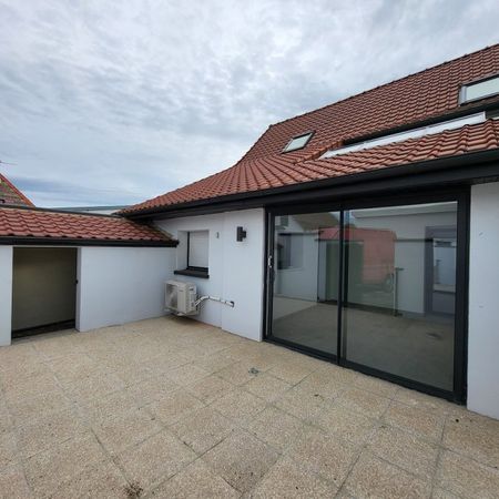 Maison 3 pièces à Fouquières-lès-Béthune - Photo 3