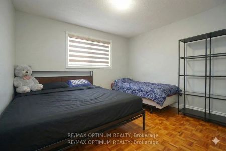 63 Kittiwake Avenue - Photo 4