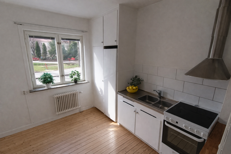 Kerstinbodagatan, Katrineholm - Foto 3