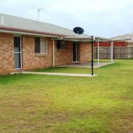 9 Bunya Court, QLD 4655, Eli Waters - Photo 4