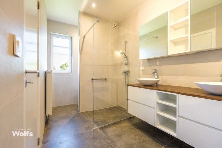 Duplex te huur - foto 4
