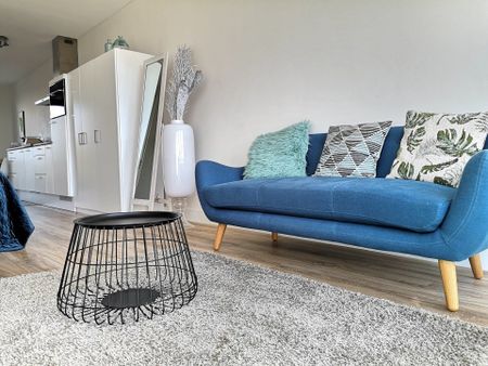 CALANDKADE 162K, - Photo 3