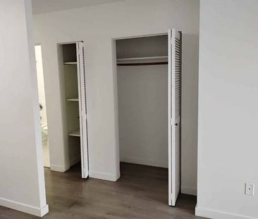 Studio Apartment For Rent - Photo 1