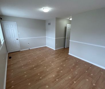 For Lease - 271 Pettigrew Trail, Milton, Ontario - Photo 6