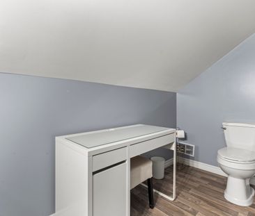 For Lease - 239 Bowen Road, Fort Erie, Ontario - Photo 6