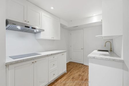 17 Barnwood Drive #(bsmt) - Photo 4