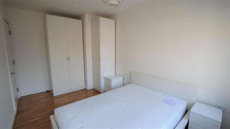 Cavendish Road, Kilburn, NW6 - Photo 2