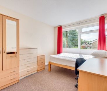 £822 p/w (£3,562 pcm) - Photo 6