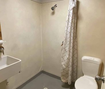 Studio Apartment in the Heart of Wellington! - Photo 2