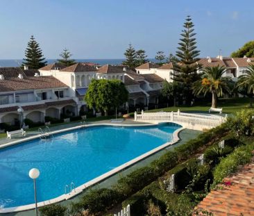 Apartamento de alquiler en Avinguda Castelló, 17, Alcossebre - Photo 3