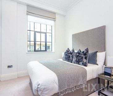 1 bedroom apartment to rent - Photo 6