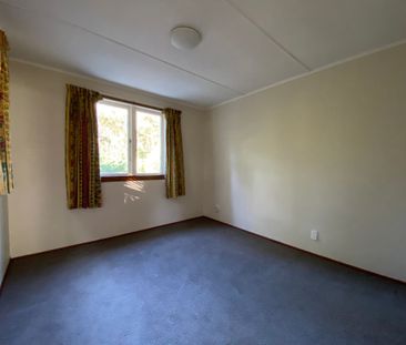 KIWIANA BLISS - Photo 4