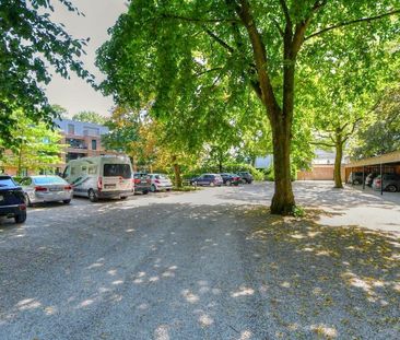 Appartement te huur in Eeklo - Photo 5