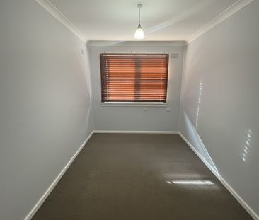 4 Noreen Pl, 2298, Waratah West - Photo 3