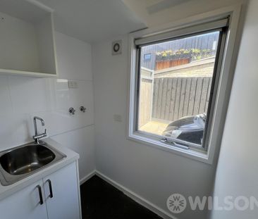 8/17 Scott Street, Elwood VIC 3184 - Apartment For Rent | Domain - Photo 6