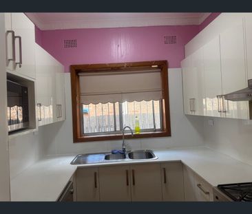 16 Short St,, Carlton, NSW 2218 - Photo 5