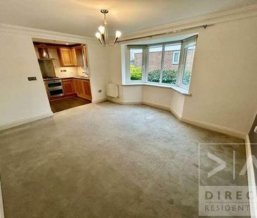 Randalls Road, Leatherhead, KT22 - Photo 6