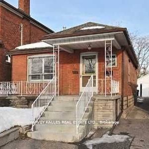 217 Atlas Ave Modern spacious unit great area! - Photo 2