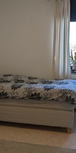 Södra Gimonäsvägen, Umeå - Foto 4