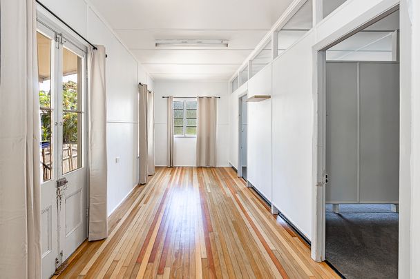 3/29 Clarendon Street, Hyde Park QLD 4812 - Apartment For Rent | Domain - Photo 1