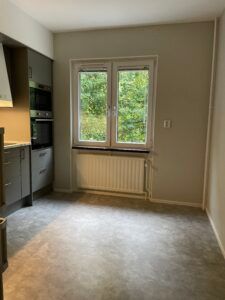 3 rum och kök, Trinnöjegatan 8 - Photo 5