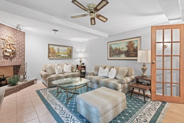 For Lease - 99 Bowen Road, Kawartha Lakes, Ontario - Photo 1