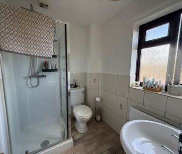 Blackmore, Letchworth Garden City, SG6 - Photo 3