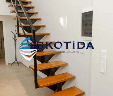 Loft για ενοικίαση Κέντρο (Ταύρος) - Photo 1