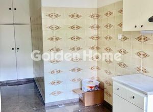 Διαμέρισμα για ενοικίαση - Γκύζη - Πεδίον Άρεως, - Φωτογραφία 1