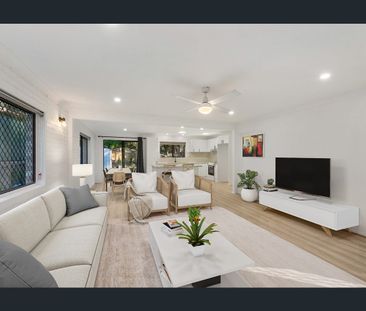 Stunning 3-Bedroom Home for Rent - Your Dream Retreat Awaits! - Photo 1