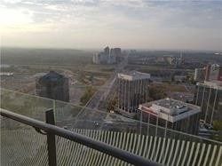 For Lease - 50 Absolute Avenue Unit# 4110, Mississauga, Ontario - Photo 5