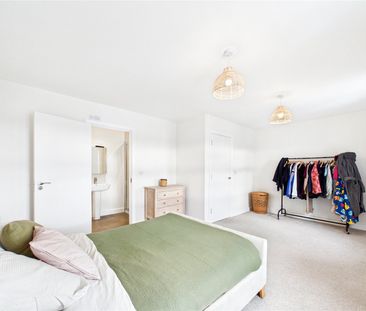 Woodbridge Road, Rushmere St. Andrew, Ipswich, IP5 1BQ - Photo 6