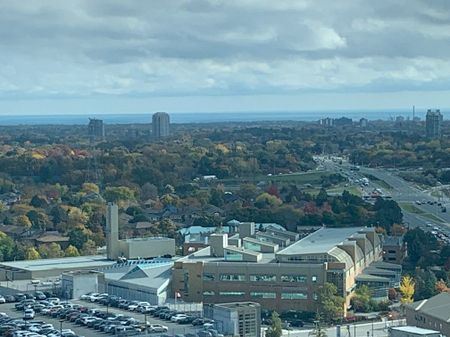 For Lease - 2495 Eglinton Avenue Unit# 2013, Mississauga, Ontario - Photo 5