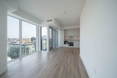 For Lease - 158 Front Street Unit# 1905, Toronto, Ontario - Photo 3