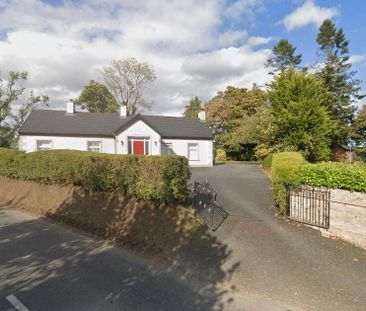 11 Claggan Road, Cookstown, BT80 9XE - Photo 2