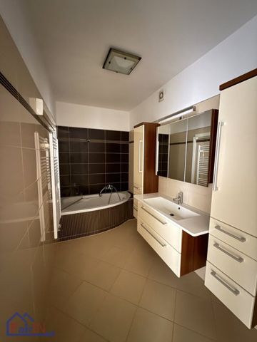 ZU VERMIETEN+++AB SOFORT***Moderne 3-Zimmer Wohnung im Herzen von Wien Favoriten*** - Foto 5