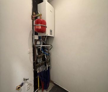 Caudronstraat 28, 9300 Aalst - Photo 3