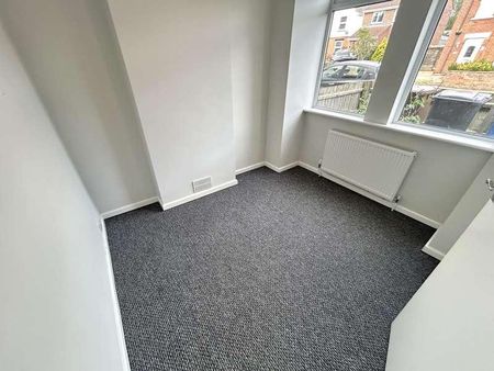 Henniker Road, Ipswich, IP1 - Photo 3