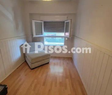 Piso en alquiler en los Juzgados - Photo 5