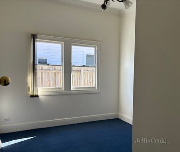 106 Stevedore Street, Williamstown - Photo 4